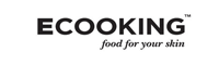 Ecooking