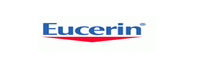 Eucerin