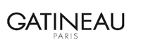 Gatineau