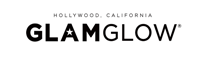 GLAMGLOW