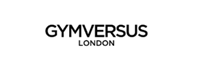 Gymversus