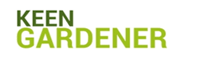 Keen Gardener
