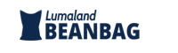 Lumaland Beanbag
