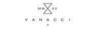 Vanacci