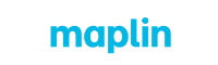 Maplin UK
