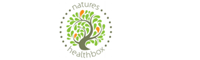 Natures Healthbox