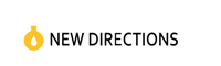 New Directions UK