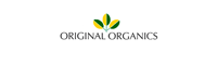 Original Organics