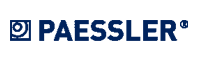 Paessler UK