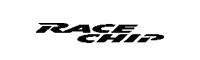 Race Chip