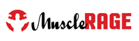 Muscle Rage