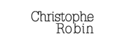 Christophe Robin