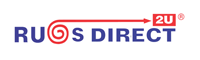 Rugs Direct 2U