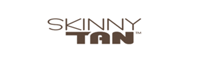 Skinny Tan