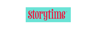 Storytime Magazine