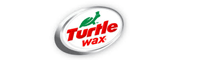 Turtle Wax