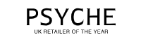 Psyche Limited