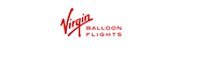 Virgin Balloon Flights
