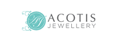 Acotis Diamonds
