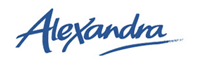 Alexandra