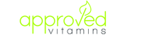 Approved Vitamins