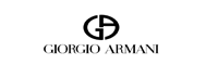 Giorgio Armani