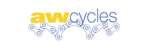AW Cycles