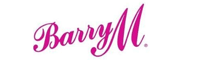 Barry M Cosmetics