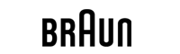 Braun