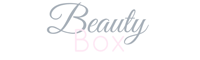 Beauty Box