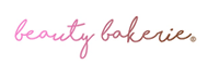Beauty Bakerie