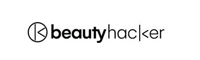 Beauty Hacker UK