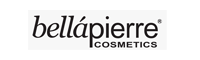 Bellapierre Cosmetics
