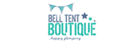 Bell Tent Boutique