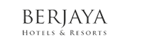 Berjaya Hotels UK