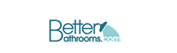 Better Bathrooms