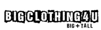 Bigclothing4u