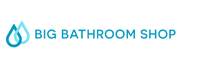 Big Bathroom Shop