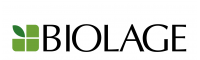 Biolage