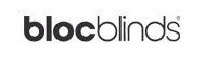 BlocBlinds