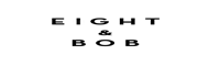 Eight & Bob