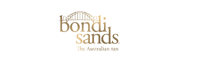 Bondi Sands