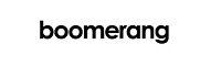 Boomerang