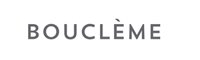 Bouclème