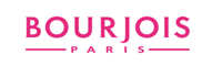 Bourjois