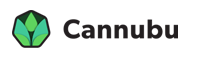 Cannubu CBD