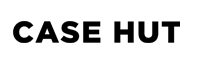 Case Hut