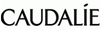 Caudalie