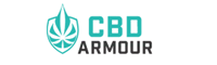 CBD Armour