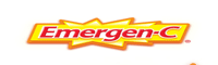 Emergen-C